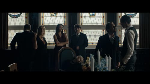 Das Ende der Vernunft Bild 1