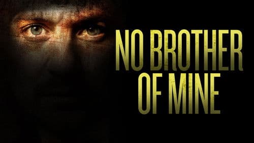 Lethal Obsession Bild 5