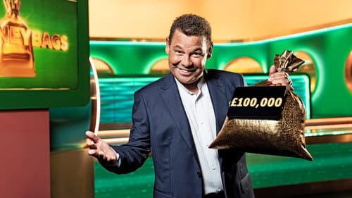 Moneybags Bild 1
