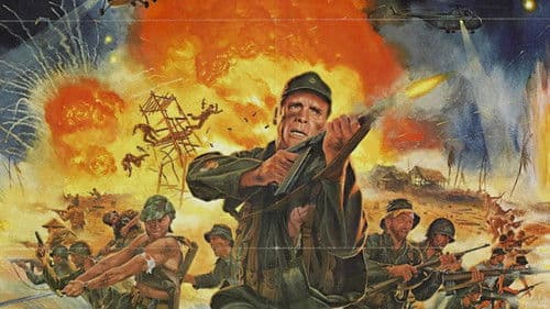 Die letzte Schlacht Bild 6