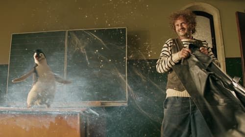 Die Schule der magischen Tiere 2 Bild 7