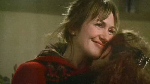 Craque la vie! Bild 1