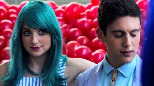 גאליס קונקט Bild 4