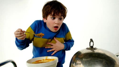 Henry der Schreckliche Bild 6