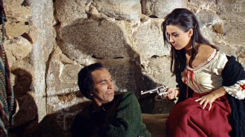 Zwei Aasgeier auf dem Weg zur Hölle Bild 8