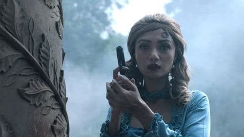 শ্রীস্বপনকুমারের বাদামী হায়নার কবলে Bild 8