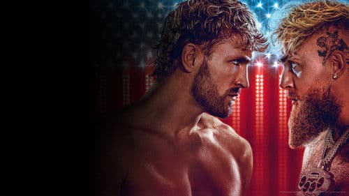 Paul American Bild 3