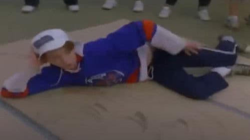 When Jesse Was Born Bild 2