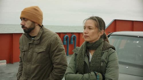 Eddy's Island Bild 1