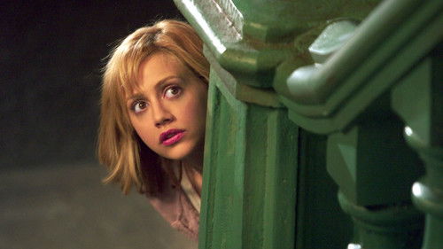 Die Ex-Freundinnen meines Freundes Bild 4