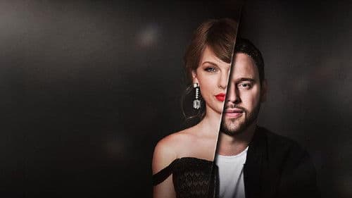 Taylor Swift vs Scooter Braun: Bad Blood Bild 3