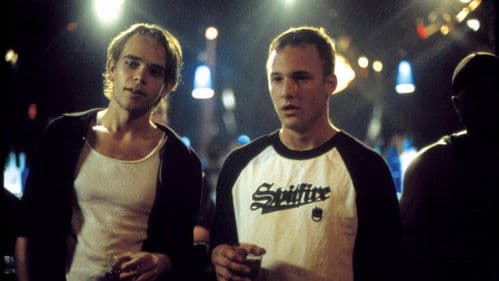 Bully - Diese Kids schockten Amerika Bild 3