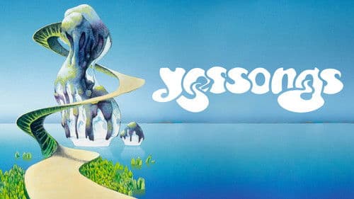 Yessongs Bild 1