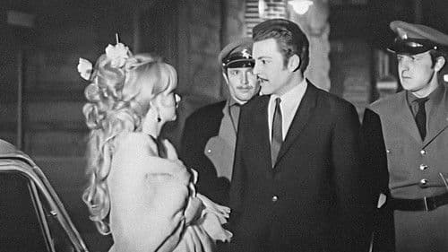 Benim de Kalbim Var Bild 2