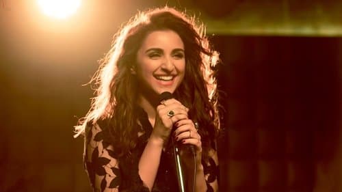 Meri Pyaari Bindu Bild 4