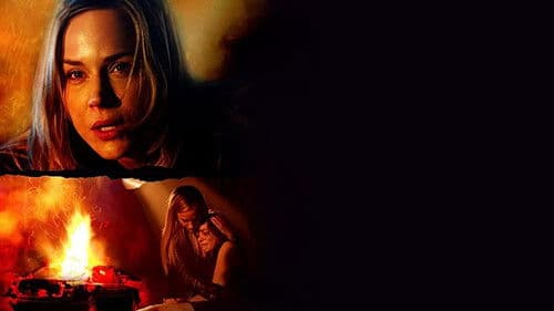 Taken: The Search for Sophie Parker Bild 1