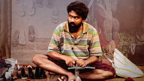 విమానం Bild 5