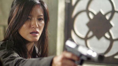 The Tournament Bild 8