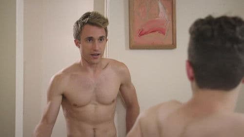 Hunting Season Bild 1