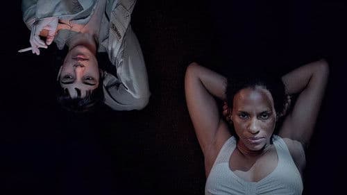 Hotel Coppelia Bild 7