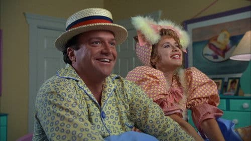 Eine Familie zum Kotzen Bild 3