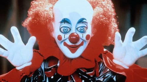 F/X 2 - Die tödliche Illusion Bild 2