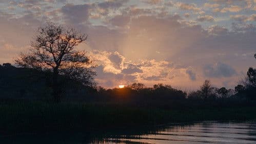 Αχέροντας Bild 3