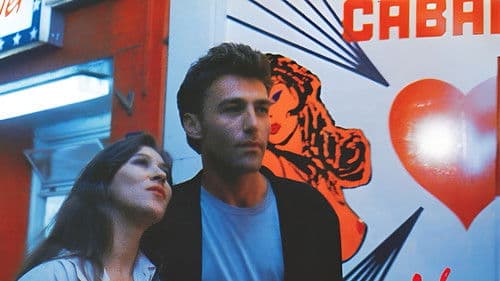 Auf immer und Ewig Bild 1