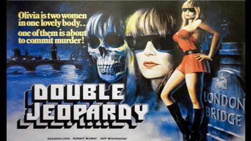 Olivia - Im Blutrausch des Wahnsinns Bild 6