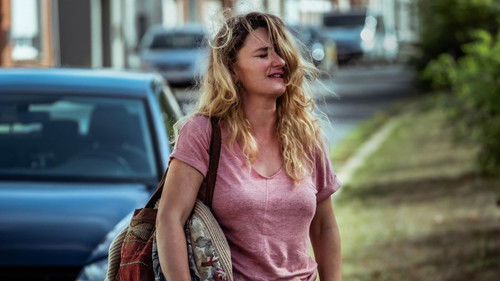 J’aime la vie Bild 7