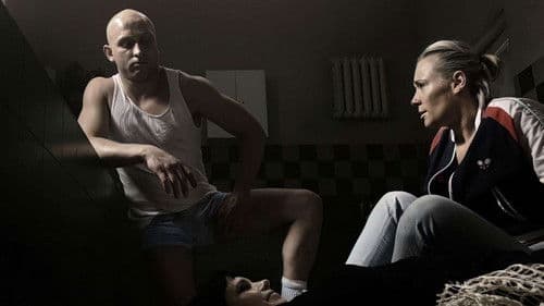 Wojna polsko-ruska Bild 4