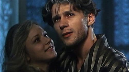 Lajanje na zvezde Bild 2