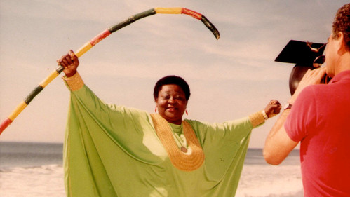 One Hand Don't Clap Bild 7