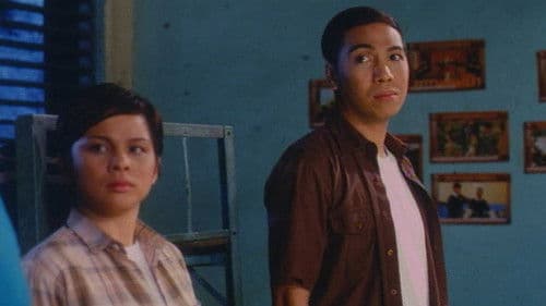 The Unkabogable Praybeyt Benjamin Bild 1