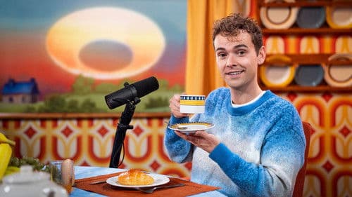 De Slimste Mens: The Morning After Bild 1