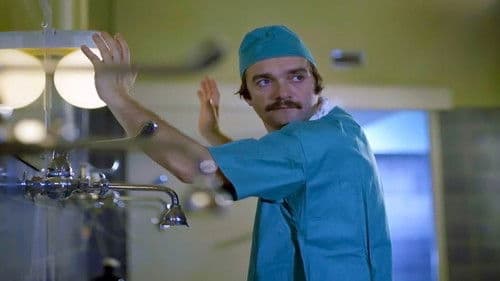 Układ krążenia Bild 3