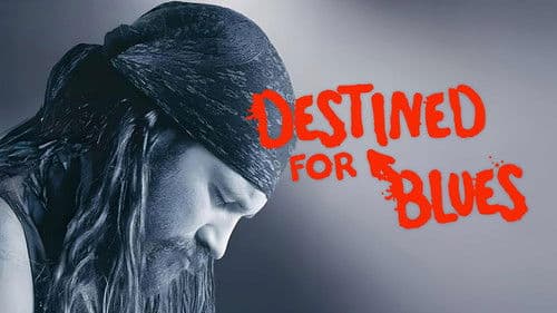 Skazany na bluesa Bild 2