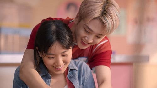 Além do Guarda-Roupa Bild 2