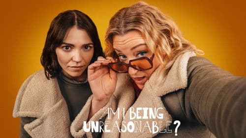 Am I Being Unreasonable? Bild 4