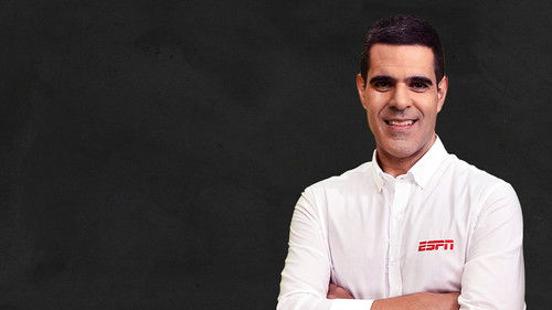 Linha de Passe Bild 1