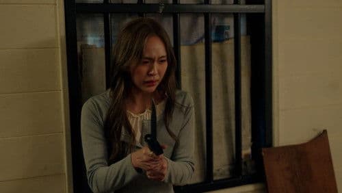 Dare You to Death Bild 6