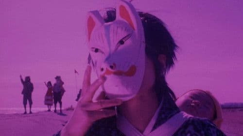 Werft die Bücher weg und geht auf die Straße Bild 5