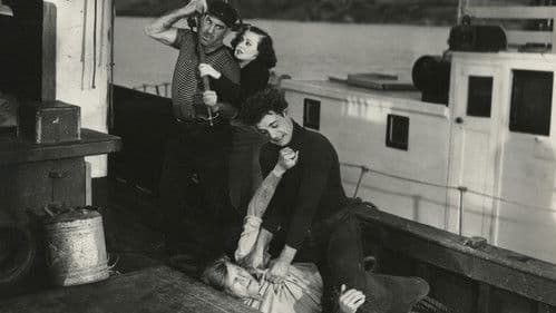 Sixteen Fathoms Deep Bild 2