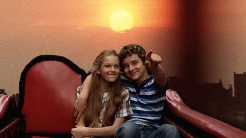 Ich liebe dich - I love you - je t'aime Bild 6