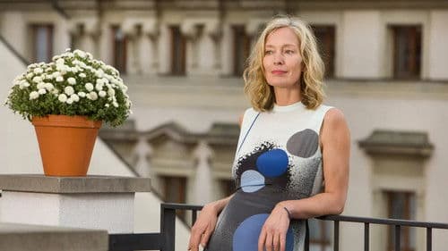 Ein Sommer in Prag Bild 2