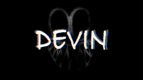 Devin Bild 1