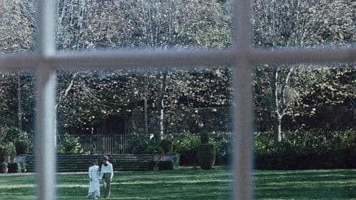 Sinfonía erótica Bild 4