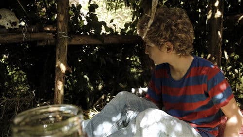 For my Brother Bild 7