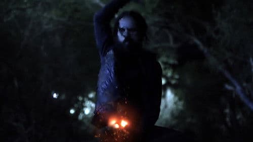 American Exorcism Bild 7