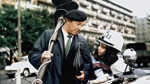 Nie lubię poniedziałku Bild 4